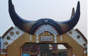मुख्यमंत्री साय की ऐतिहासिक पहल: छत्तीसगढ़ की जनता बनी महाकुंभ 2025 की साक्षी