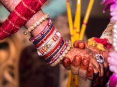 ACS ने बाल विवाह आयोजनों को रोकने कलेक्टर, एसपी को दिए निर्देश