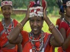 बस्तर की समृद्ध लोकसंस्कृति का भव्य उत्सव: बस्तर पंडुम 2025 का आगाज 12 मार्च से