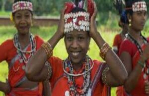 बस्तर की समृद्ध लोकसंस्कृति का भव्य उत्सव: बस्तर पंडुम 2025 का आगाज 12 मार्च से