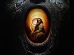 इन हॉरर फिल्मों ने बॉक्स ऑफिस में की जमकर कमाई, आएंगे सीक्वल