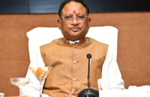 छत्तीसगढ़ में व्यापार को मिली नई उड़ान, दुकान एवं स्थापना अधिनियम 2017 व नियम 2021 लागू