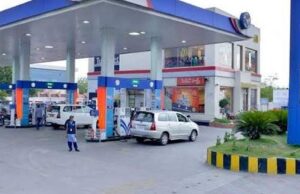 छत्तीसगढ़ में पेट्रोल पंप के लिए लाइसेंस की जरूरत खत्म