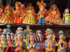 आज अक्षय तृतीया : छत्तीसगढ़ की खास परंपरा अक्ती तिहार