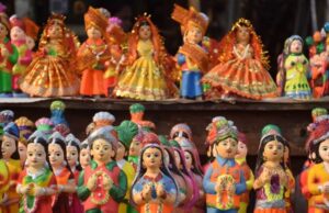 आज अक्षय तृतीया : छत्तीसगढ़ की खास परंपरा अक्ती तिहार