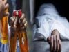 शराब पीने से दो लोगों की मौत मामले में बड़ा खुलासा, शराब में मिलाया गया था जहर, बदले की आग में मौत की नींद सुलाया