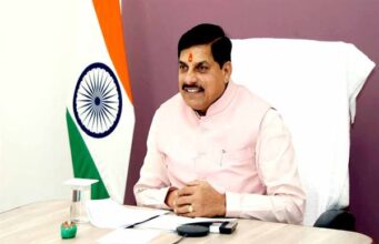 कामकाजी महिलाओं के छात्रावास निर्माण के लिए 100 करोड़ रुपए का प्रावधान: मुख्यमंत्री डॉ.यादव