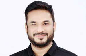असाध्य रोगो का भी ईलाज हौम्योपैथिक में संभव : डॉ. सोनू मेहरोत्रा