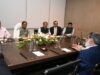 कपड़ा, पर्यटन और स्वास्थ्य के क्षेत्र में छत्तीसगढ़ बना निवेश का हॉटस्पॉट