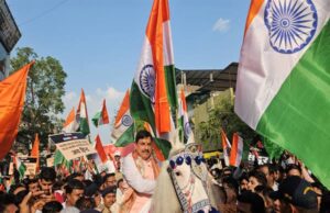 भारतीय सेना के शौर्य, पराक्रम और अदम्य साहस पर संपूर्ण देश को है गर्व : मुख्यमंत्री डॉ. यादव