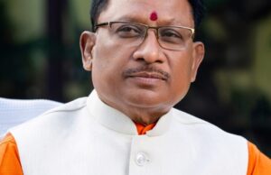 शिक्षा की गुणवत्ता और पहुंच को बेहतर बनाने युक्तियुक्तकरण जरूरी