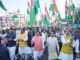 ऑपरेशन सिंदूर के माध्यम से दुनिया ने देखा नया शक्ति संपन्न भारत : मुख्यमंत्री डॉ. यादव