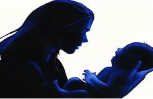 मातृ एवं शिशु मृत्यु दर में लगातार गिरावट, 130 प्रति लाख जन्मों से उल्लेखनीय रूप से घटकर 93 हुई