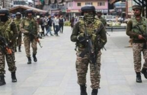 दुर्ग में होगा नागरिक सुरक्षा मॉकड्रिल