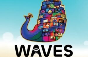 WAVES-2025: वैश्विक मंच पर मध्यप्रदेश की रचनात्मकता को मिलेगा नया आयाम
