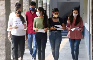 छत्तीसगढ़ के 4 बीएड-डीएलएड कॉलेजों की मान्यता रद्द, 250 सीटें घटीं