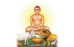 छत्तीसगढ़राज्य सकल जैन समाज 7 जून को करेगा नवकार महामंत्र का जाप