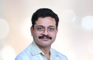एमएमआई नारायणा अस्पताल ने दो दिन की नवजात बच्ची की जीवनरक्षक हृदय सर्जरी कर रचा इतिहास