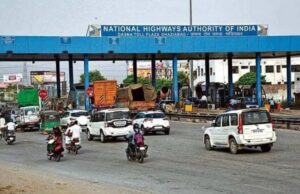 15 जुलाई से दोपहिया वाहनों को भी देना टैक्स