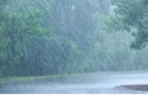 छत्त्तीसगढ़ में मानसून फिर से सक्रिय, हल्की मध्यम बारिश की संभावना, यहां रहा सबसे कम तापमान