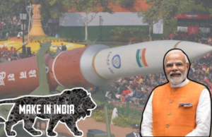 भारत का बढ़ेगा आतंकवाद निरोधक क्षमता, 2,000 करोड़ रुपए के आपातकालीन खरीद अनुबंधों पर हस्ताक्षर