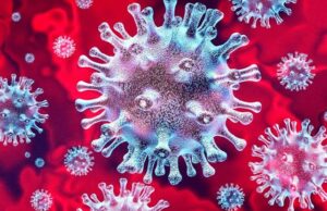 नया वैरिएंट फिर खतरनाक : पिछले 24 घंटे में 250 से ज्यादा नए मामले