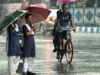 छत्तीसगढ़राज्य मौसम ने बदली करवट : दक्षिण क्षेत्रों में पहुंचा मानसून, कुछ स्थानों पर हल्की वर्षा दर्ज
