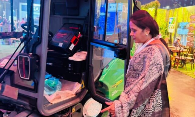 0d231f74-1db8-435e-96f2-46786b5c47d8-780x470