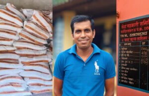 सहकारी समितियों से किसानों को राहत, अब तक 28 हजार मीट्रिक टन खाद और 23 हजार क्विंटल बीज वितरित