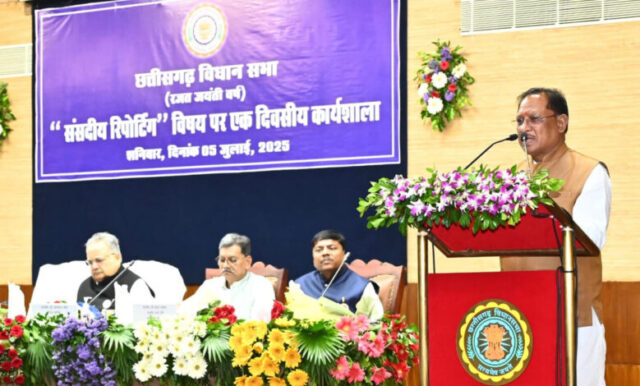 1751705796_7132562c60438ce3f5fd-780x470