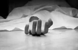 बीजापुर में CRPF जवान ने खुद को मारी गोली, जांच में जुटी पुलिस