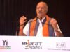जनपद-नगर पंचायतों में सांसद प्रतिनिधि नियुक्त, बृजमोहन ने इन्हें दी जिम्मेदारी