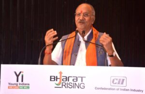 जनपद-नगर पंचायतों में सांसद प्रतिनिधि नियुक्त, बृजमोहन ने इन्हें दी जिम्मेदारी