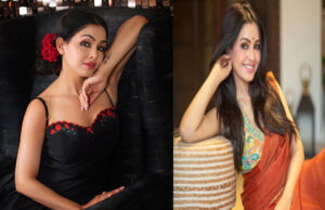 एक्टिंग करना आज भी मेरे लिए चुनौतीपूर्ण : शुभांगी अत्रे