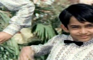 आमिर ख़ान का सफर हिंदी सिनेमा में बहुत ही खास रह, सितारे ज़मीन पर से पहले भी आमिर को मिला था प्यार