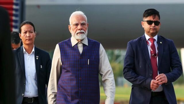 20250726144937_modi-1 (1)