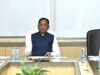 मुख्यमंत्री ने जीएसटी कर अपवंचन पर सख्ती के दिए निर्देश, 18% वृद्धि दर के साथ देश में अव्वल