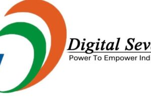 डिजिटल सशक्तिकरण के 16 वर्ष : सीएससी दुनिया के सबसे बड़े डिजिटल सेवा वितरण नेटवर्क