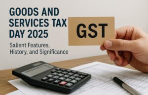 छत्तीसगढ़ में व्यापार और वाणिज्य को मिलेगी नई गति, माल एवं सेवा कर (संशोधन) विधेयक 2025 पारित