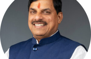 मध्यप्रदेश अब स्वच्छता में देश का बना अग्रदूत : मुख्यमंत्री डॉ. यादव