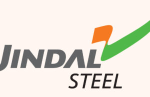 जिन्दल स्टील एंड पावर लिमिटेड का नाम बदलकर जिन्दल स्टील लिमिटेड हुआ