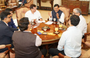 लुधियाना इंटरैक्टिव सेशन में मिले 15,606 करोड़ के निवेश प्रस्ताव : मुख्यमंत्री डॉ. यादव