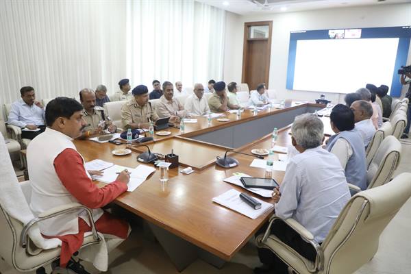 TN5-Bhopal290725084148