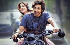 सैयारा’ ने रिलीज़ के दो दिन के अंदर ही बॉक्स ऑफिस पर मचाया तहलका