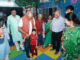 बच्चों को सक्षम बनाने की दिशा में छग राज्य बाल कल्याण परिषद प्रतिबद्ध: बृजमोहन अग्रवाल