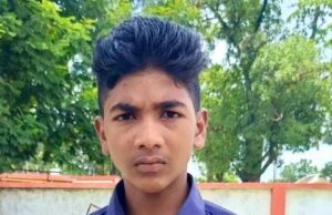 अंधेरे से उजाले की ओर: पूवर्ती गांव के अर्जुन की उड़ान