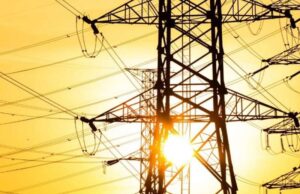 बकाया बिजली बिल भुगतान नहीं करने वाले 10 उपभोक्ताओं के शस्त्र लायसेंस निलंबित