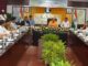 केवल रिर्पोर्ट पर निर्भर न रहें, निचले स्तर पर जाकर योजनाओें का क्रियान्वयन देखें : डेका