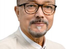 राज्यपाल डेका ने छत्तीसगढ़ के कोसा को अंतर्राष्ट्रीय पहचान दिलाने की दिशा में की पहल