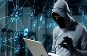 डिजिटल गिरफ्तारी का सबसे बड़ा मामला : महिला डॉक्टर से 19 करोड़ रुपये से अधिक ट्रांसफर कराये